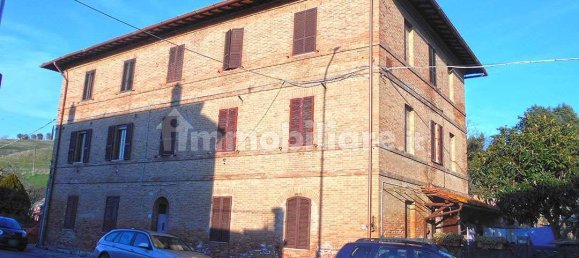 Apartamento T2 em Asciano, Italy N.º 201007 19