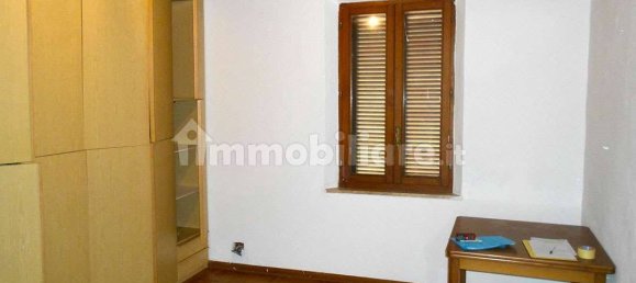 Apartamento T2 em Asciano, Italy N.º 201007 3