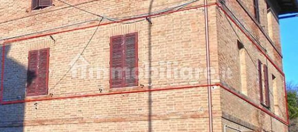 Apartamento T2 em Asciano, Italy N.º 201007 20