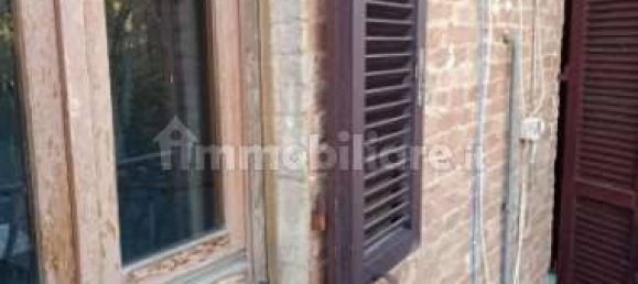 Apartamento T2 em Asciano, Italy N.º 201007 17