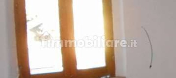 Apartamento T2 em Asciano, Italy N.º 201007 12