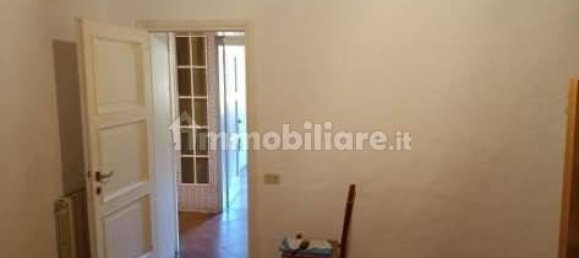 Apartamento T2 em Asciano, Italy N.º 201007 13