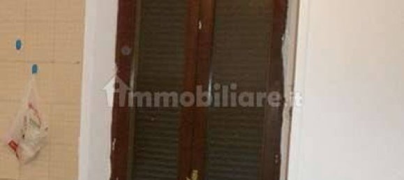 Apartamento T2 em Asciano, Italy N.º 201007 8