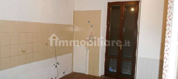 Apartamento T2 em Asciano, Italy N.º 201007 7