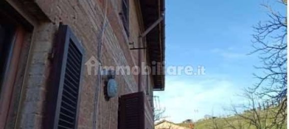 Apartamento T2 em Asciano, Italy N.º 201007 18