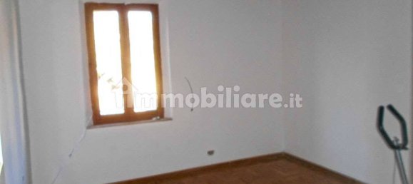 Apartamento T2 em Asciano, Italy N.º 201007 4