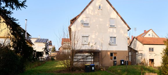 Terreno em Rems-Murr-Kreis, Germany N.º 16805 15