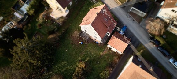 Terreno em Rems-Murr-Kreis, Germany N.º 16805 4