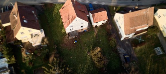 Terreno em Rems-Murr-Kreis, Germany N.º 16805 5