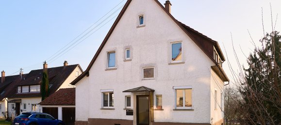 Terreno em Rems-Murr-Kreis, Germany N.º 16805 12