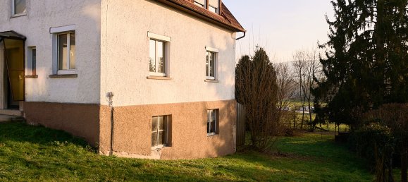 Terreno em Rems-Murr-Kreis, Germany N.º 16805 13