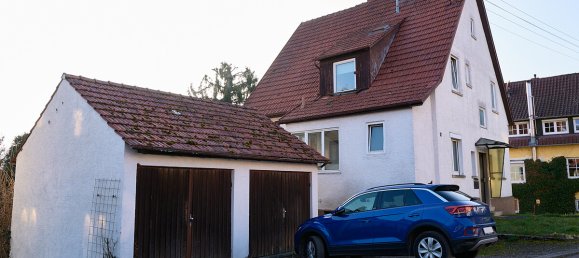 Terreno em Rems-Murr-Kreis, Germany N.º 16805 23