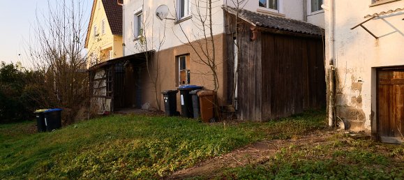 Terreno em Rems-Murr-Kreis, Germany N.º 16805 22