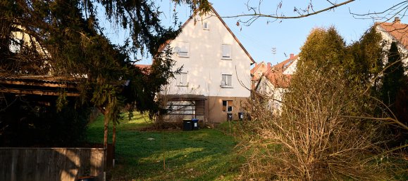 Terreno em Rems-Murr-Kreis, Germany N.º 16805 16