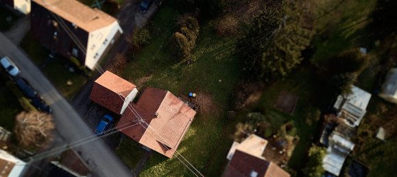 Terreno em Rems-Murr-Kreis, Germany N.º 16805 6