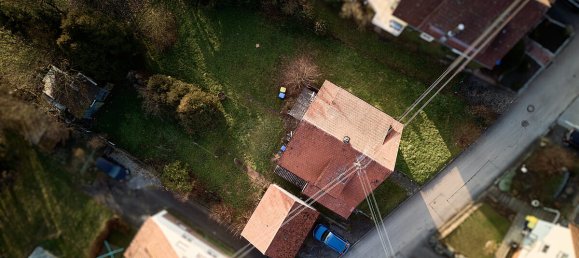 Terreno em Rems-Murr-Kreis, Germany N.º 16805 2