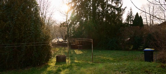 Terreno em Rems-Murr-Kreis, Germany N.º 16805 19