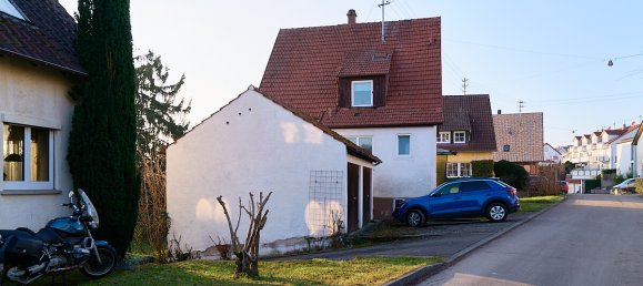 Terreno em Rems-Murr-Kreis, Germany N.º 16805 10