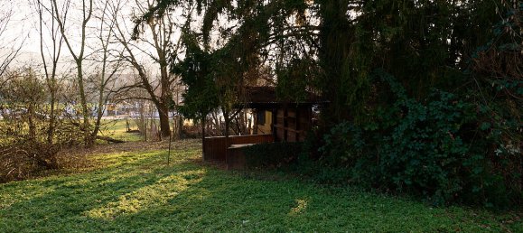 Terreno em Rems-Murr-Kreis, Germany N.º 16805 14