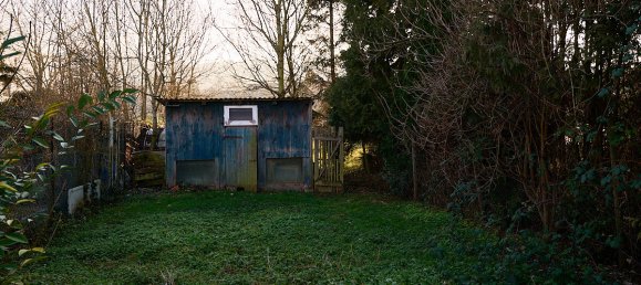 Terreno em Rems-Murr-Kreis, Germany N.º 16805 20