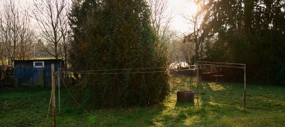 Terreno em Rems-Murr-Kreis, Germany N.º 16805 18