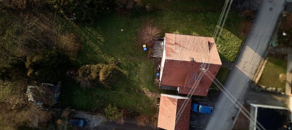 Terreno em Rems-Murr-Kreis, Germany N.º 16805 3