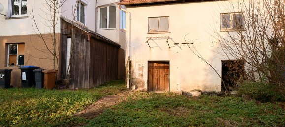 Terreno em Rems-Murr-Kreis, Germany N.º 16805 21