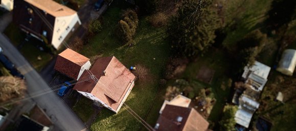 Terreno em Rems-Murr-Kreis, Germany N.º 16805 7