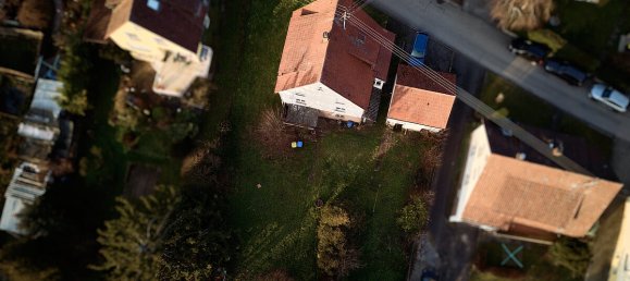 Terreno em Rems-Murr-Kreis, Germany N.º 16805 24