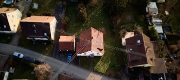 Terreno em Rems-Murr-Kreis, Germany N.º 16805 8