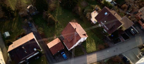 Terreno em Rems-Murr-Kreis, Germany N.º 16805 9