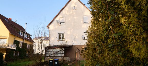 Terreno em Rems-Murr-Kreis, Germany N.º 16805 17