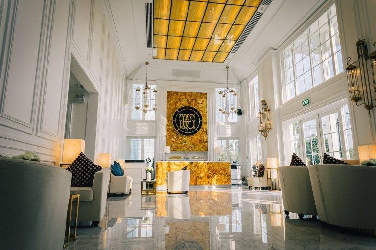 1 bedroom Condo in Pattaya, Thailand No. 1156