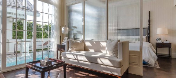 1 bedroom Condo in Pattaya, Thailand No. 1156 4