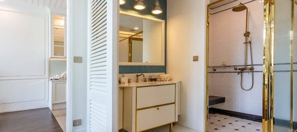 1 bedroom Condo in Pattaya, Thailand No. 1156 3