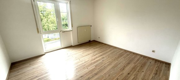 3-Zimmer Wohnung in Hof, Germany, Nr. 317852 8