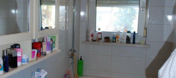 2 rooms Apartment in Auersthal, Austria No. 184759 8