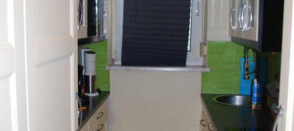 2 rooms Apartment in Auersthal, Austria No. 184759 4