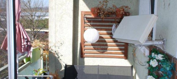 2 rooms Apartment in Auersthal, Austria No. 184759 9