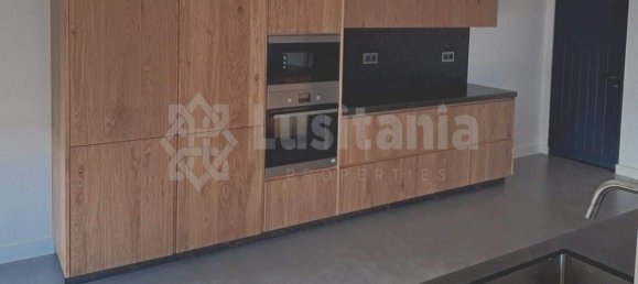 7 bedrooms Villa in Quarteira, Portugal No. 31905 43