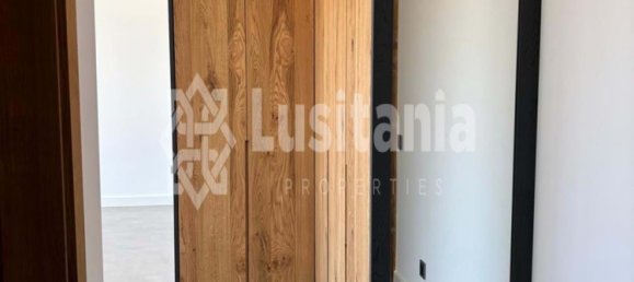 7 bedrooms Villa in Quarteira, Portugal No. 31905 36