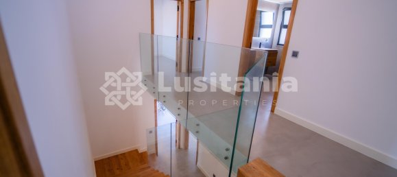 7 bedrooms Villa in Quarteira, Portugal No. 31905 22