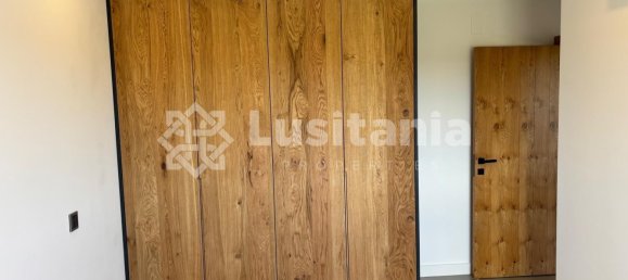 7 bedrooms Villa in Quarteira, Portugal No. 31905 32