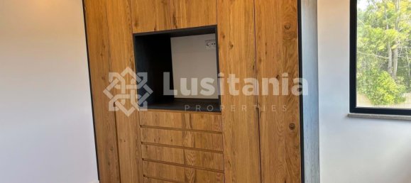 7 bedrooms Villa in Quarteira, Portugal No. 31905 41