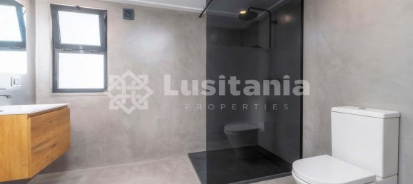 7 bedrooms Villa in Quarteira, Portugal No. 31905 7