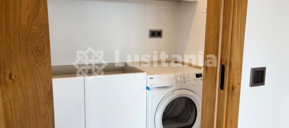 7 bedrooms Villa in Quarteira, Portugal No. 31905 35