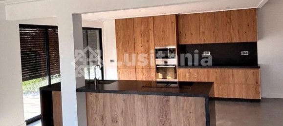 7 bedrooms Villa in Quarteira, Portugal No. 31905 44