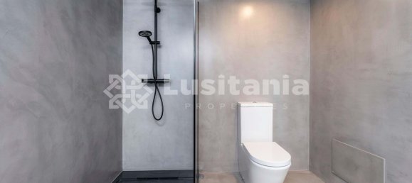 7 bedrooms Villa in Quarteira, Portugal No. 31905 5