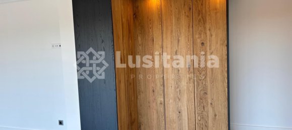 7 bedrooms Villa in Quarteira, Portugal No. 31905 39