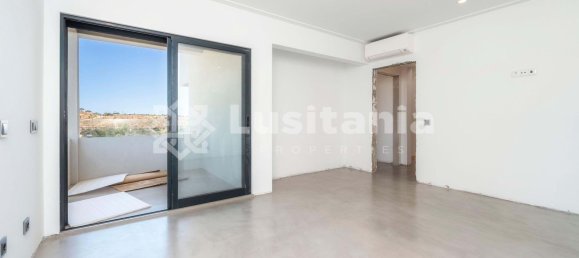 7 bedrooms Villa in Quarteira, Portugal No. 31905 8